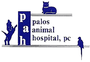 Veterinarians in Palos Heights, IL | Palos Animal Hospital