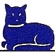 Palos Animal Hospital favicon