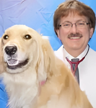 Dr. Thomas R. Kleven