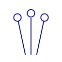 tooth icon