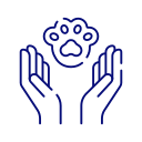 tooth icon