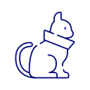 tooth icon